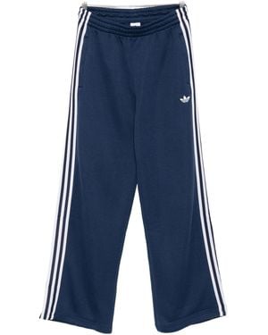 adidas ♪ ICH'm Derjenige, der 's Habe die Kraft ♪ - Blau