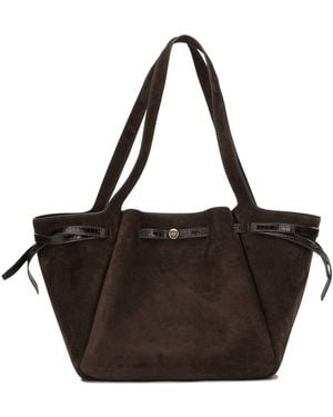 Tory Burch Umhängetaschen - Schwarz
