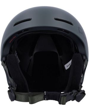 Poc Accesorios - Negro