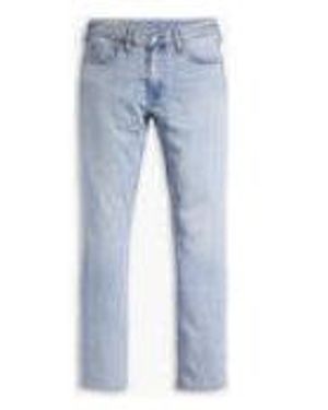 Levi's Levi 's Jeans - Blau