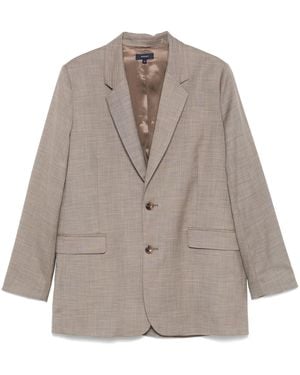 Soeur Dune - Brown