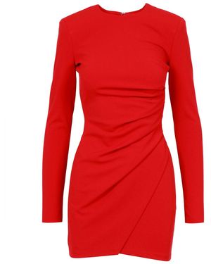 Aniye By Kleider Rot