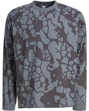 Goldwin Sudaderas - Gris