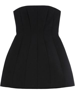 Max Mara Dresses - Black