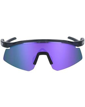 Oakley Sonnenbrille 0 OO9229 922904 /137 /140 - Blau