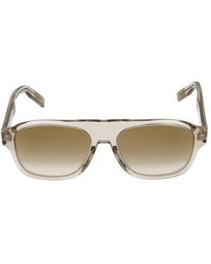 Dior Occhiali Da Sole Dior Uomo Cd Icon A1 I /17/145 - Multicolore