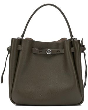 Tory Burch Handtaschen von - Schwarz