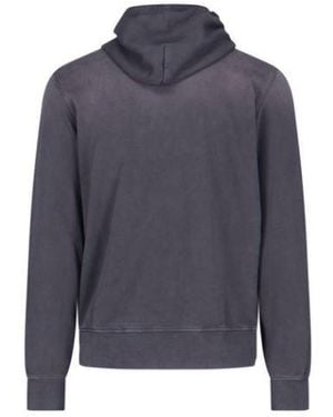 DIESEL Diesel Multicolour - Blue