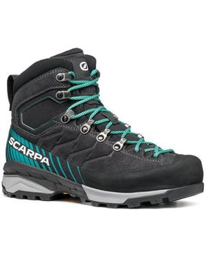 SCARPA Scarpa - Multicolor