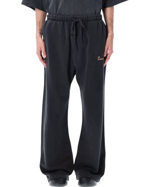 Essentials x Fear Of God Kleidung.... - Schwarz