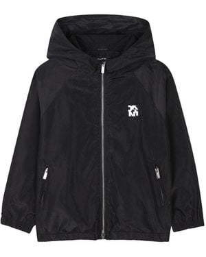 DKNY Jacket - Black