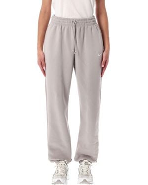 Nike Clothing - Grey