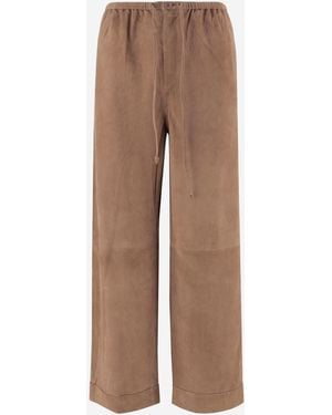By Malene Birger By Malene Birger - Brown