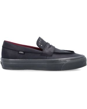 Vans Zapatillas - Azul