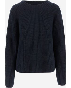 Allude Aludir - Azul