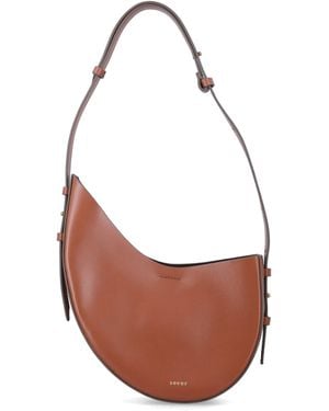Soeur Taschen.. - Weiß