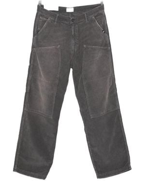 AMISH Jeans - Gray