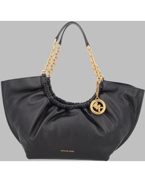 MICHAEL Michael Kors Tote Bag Indie - Grey