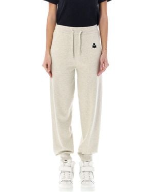 Isabel Marant Clothing - Grey