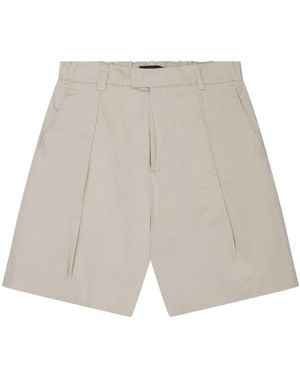 Low Brand Low Brand - White