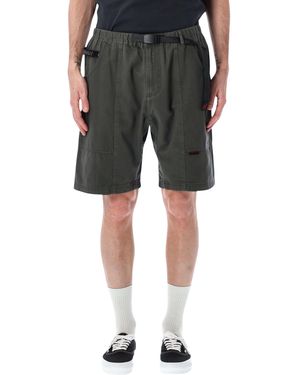 Gramicci Pantalones cortos - Negro
