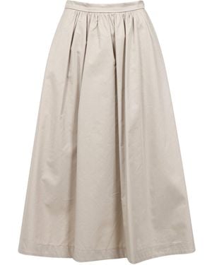 Kaos Rokken - Naturel