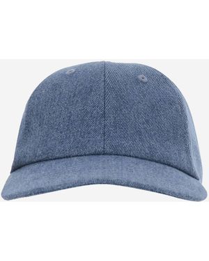 ARMARIUM Armario - Azul