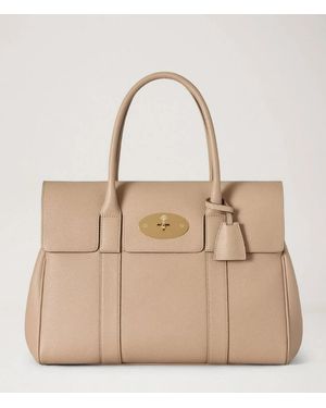 Mulberry Bayswater - Neutro