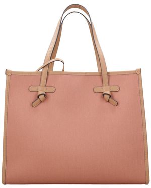 MARCELLA Sacs .. - Rose