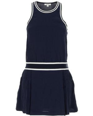 Sporty & Rich Abito - Blue
