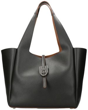 Hogan Bags - Black