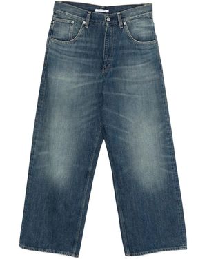 sunflower Tournesol en vrac - Bleu