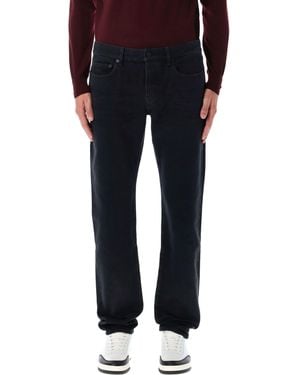 Saint Laurent Jeans de - Negro