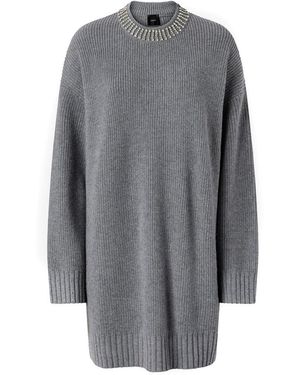 Pinko Gray - Grau