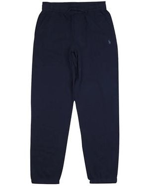Polo Ralph Lauren M5 Pants-Athletic - Blue