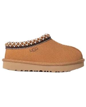 UGG Shoe "Tasman Ii" - White