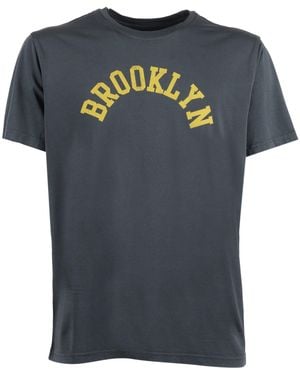 Bl'ker I'M The One Who's Got It - Black