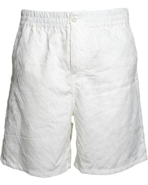 KENZO Short - Grijs
