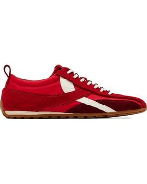 Alohas Tb.304 Nylon Rot