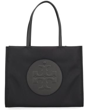 Tory Burch Bag "Ella" Small - Black