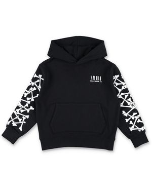 Amiri Ropa .... Negro