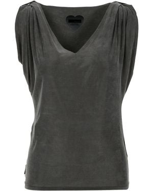Rrd T Shirts And Polos - Black