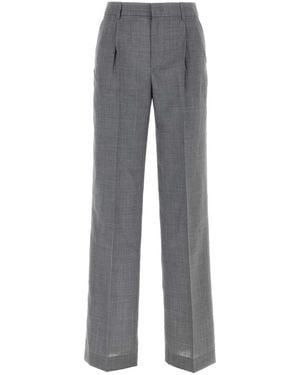PT Torino Pantalone Lola - Gray