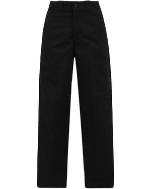 Dickies Broek - Zwart