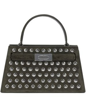 Tory Burch Handbags - Black