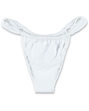 BELAMER Sea Clothing - White