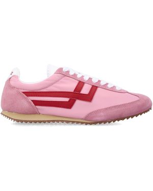Pro Keds Turnschuhe Rosa - Pink