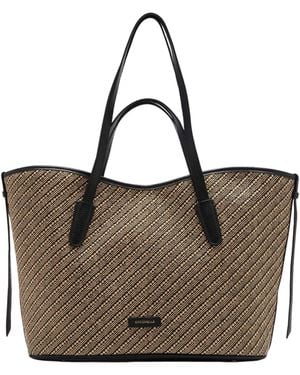 Coccinelle Bags .. - Braun