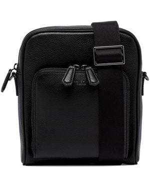 Gianni Chiarini Florence - Black
