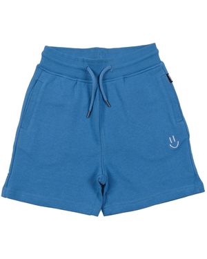 Molo Pantalones Alw Soft - Azul